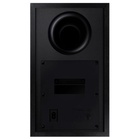 Саундбар Samsung HW-Q700D/RU - фото 51684082 Саундбар Samsung HW-Q700D/RU - фото 51684082