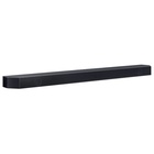 Саундбар Samsung HW-Q700D/RU - фото 51684083 Саундбар Samsung HW-Q700D/RU - фото 51684083