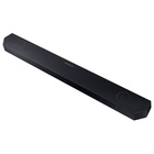 Саундбар Samsung HW-Q700D/RU - фото 51684084 Саундбар Samsung HW-Q700D/RU - фото 51684084