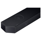 Саундбар Samsung HW-Q700D/RU - фото 51684085 Саундбар Samsung HW-Q700D/RU - фото 51684085