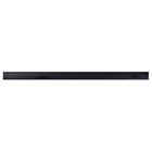 Саундбар Samsung HW-Q700D/RU - фото 51684086 Саундбар Samsung HW-Q700D/RU - фото 51684086