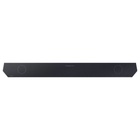 Саундбар Samsung HW-Q700D/RU - фото 51684087 Саундбар Samsung HW-Q700D/RU - фото 51684087