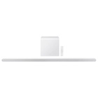 Саундбар Samsung HW-S801D/RU - фото 51684092 Саундбар Samsung HW-S801D/RU - фото 51684092