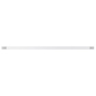 Саундбар Samsung HW-S801D/RU - фото 51684093 Саундбар Samsung HW-S801D/RU - фото 51684093