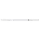 Саундбар Samsung HW-S801D/RU - фото 51684094 Саундбар Samsung HW-S801D/RU - фото 51684094
