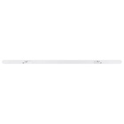 Саундбар Samsung HW-S801D/RU - фото 51684095 Саундбар Samsung HW-S801D/RU - фото 51684095