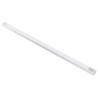 Саундбар Samsung HW-S801D/RU - фото 51684096 Саундбар Samsung HW-S801D/RU - фото 51684096