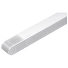 Саундбар Samsung HW-S801D/RU - фото 51684097 Саундбар Samsung HW-S801D/RU - фото 51684097