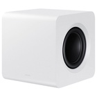 Саундбар Samsung HW-S801D/RU - фото 51684098 Саундбар Samsung HW-S801D/RU - фото 51684098
