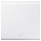Саундбар Samsung HW-S801D/RU - фото 51684099 Саундбар Samsung HW-S801D/RU - фото 51684099