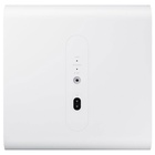 Саундбар Samsung HW-S801D/RU - фото 51684100 Саундбар Samsung HW-S801D/RU - фото 51684100