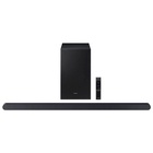 Саундбар Samsung HW-S700D/RU - фото 51684102 Саундбар Samsung HW-S700D/RU - фото 51684102