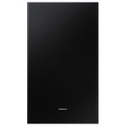 Саундбар Samsung HW-S700D/RU - фото 51684111 Саундбар Samsung HW-S700D/RU - фото 51684111