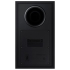 Саундбар Samsung HW-S700D/RU - фото 51684103 Саундбар Samsung HW-S700D/RU - фото 51684103