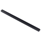 Саундбар Samsung HW-S700D/RU - фото 51684104 Саундбар Samsung HW-S700D/RU - фото 51684104