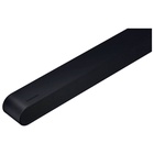 Саундбар Samsung HW-S700D/RU - фото 51684105 Саундбар Samsung HW-S700D/RU - фото 51684105