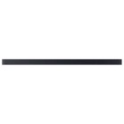 Саундбар Samsung HW-S700D/RU - фото 51684106 Саундбар Samsung HW-S700D/RU - фото 51684106