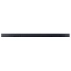 Саундбар Samsung HW-S700D/RU - фото 51684107 Саундбар Samsung HW-S700D/RU - фото 51684107