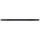 Саундбар Samsung HW-S700D/RU - фото 51684108 Саундбар Samsung HW-S700D/RU - фото 51684108