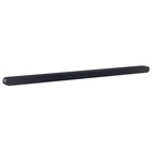 Саундбар Samsung HW-S700D/RU - фото 51684109 Саундбар Samsung HW-S700D/RU - фото 51684109
