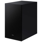 Саундбар Samsung HW-S700D/RU - фото 51684110 Саундбар Samsung HW-S700D/RU - фото 51684110