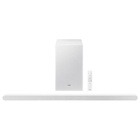 Саундбар Samsung HW-S701D/RU - фото 51684113 Саундбар Samsung HW-S701D/RU - фото 51684113