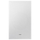 Саундбар Samsung HW-S701D/RU - фото 51684122 Саундбар Samsung HW-S701D/RU - фото 51684122