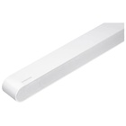 Саундбар Samsung HW-S701D/RU - фото 51684116 Саундбар Samsung HW-S701D/RU - фото 51684116