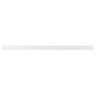 Саундбар Samsung HW-S701D/RU - фото 51684117 Саундбар Samsung HW-S701D/RU - фото 51684117
