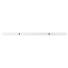Саундбар Samsung HW-S701D/RU - фото 51684118 Саундбар Samsung HW-S701D/RU - фото 51684118