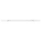 Саундбар Samsung HW-S701D/RU - фото 51684119 Саундбар Samsung HW-S701D/RU - фото 51684119