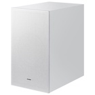 Саундбар Samsung HW-S701D/RU - фото 51684121 Саундбар Samsung HW-S701D/RU - фото 51684121