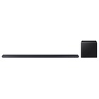 Саундбар Samsung HW-S800D/RU - фото 51684124 Саундбар Samsung HW-S800D/RU - фото 51684124
