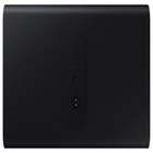 Саундбар Samsung HW-S800D/RU - фото 51684133 Саундбар Samsung HW-S800D/RU - фото 51684133
