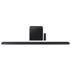 Саундбар Samsung HW-S800D/RU - фото 51684125 Саундбар Samsung HW-S800D/RU - фото 51684125