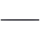 Саундбар Samsung HW-S800D/RU - фото 51684126 Саундбар Samsung HW-S800D/RU - фото 51684126