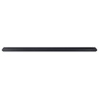 Саундбар Samsung HW-S800D/RU - фото 51684127 Саундбар Samsung HW-S800D/RU - фото 51684127