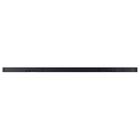 Саундбар Samsung HW-S800D/RU - фото 51684128 Саундбар Samsung HW-S800D/RU - фото 51684128