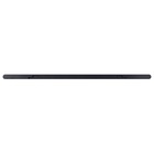 Саундбар Samsung HW-S800D/RU - фото 51684129 Саундбар Samsung HW-S800D/RU - фото 51684129