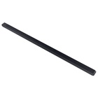 Саундбар Samsung HW-S800D/RU - фото 51684130 Саундбар Samsung HW-S800D/RU - фото 51684130