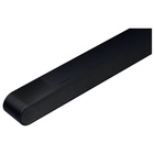Саундбар Samsung HW-S800D/RU - фото 51684131 Саундбар Samsung HW-S800D/RU - фото 51684131