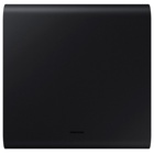 Саундбар Samsung HW-S800D/RU - фото 51684132 Саундбар Samsung HW-S800D/RU - фото 51684132