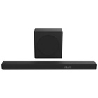 Саундбар Hisense HS3100 - фото 51684135 Саундбар Hisense HS3100 - фото 51684135