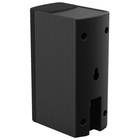 Саундбар Hisense HS3100 - фото 51684138 Саундбар Hisense HS3100 - фото 51684138