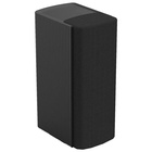 Саундбар Hisense HS3100 - фото 51684139 Саундбар Hisense HS3100 - фото 51684139