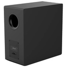 Саундбар Hisense HS3100 - фото 51684140 Саундбар Hisense HS3100 - фото 51684140