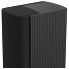 Саундбар Hisense HS3100 - фото 51684141 Саундбар Hisense HS3100 - фото 51684141