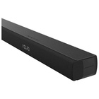 Саундбар Hisense HS3100 - фото 51684142 Саундбар Hisense HS3100 - фото 51684142