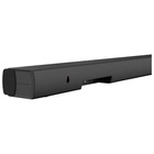 Саундбар Hisense HS3100 - фото 51684143 Саундбар Hisense HS3100 - фото 51684143