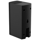 Саундбар Hisense HS5100 - фото 51684148 Саундбар Hisense HS5100 - фото 51684148
